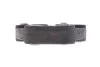 Муфта втулкова FEBI BILSTEIN 24250 (фото 3)