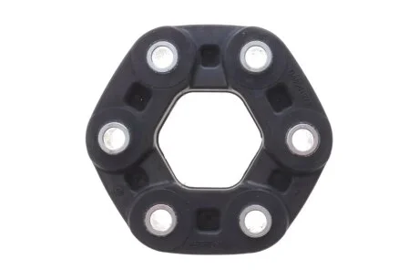 Муфта втулкова FEBI BILSTEIN 24250
