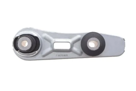 Подушка двигуна FEBI BILSTEIN 24270