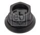 FEBI FEBI BILSTEIN 24335 (фото 1)