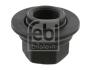 FEBI FEBI BILSTEIN 24335 (фото 2)