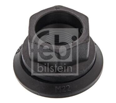 FEBI FEBI BILSTEIN 24335