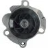 FEBI - Насос охолоджуючої рідини FEBI BILSTEIN 24360 (фото 4)