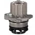 FEBI - Насос охолоджуючої рідини FEBI BILSTEIN 24360 (фото 5)