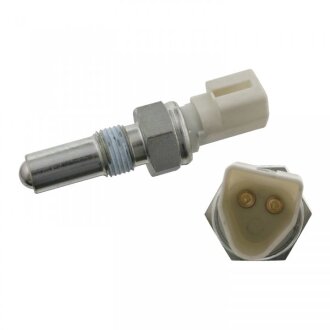 Вимикач FEBI BILSTEIN 24371