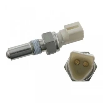 Вимикач FEBI BILSTEIN 24371