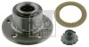 Ступиця колеса FEBI BILSTEIN 24414 (фото 1)