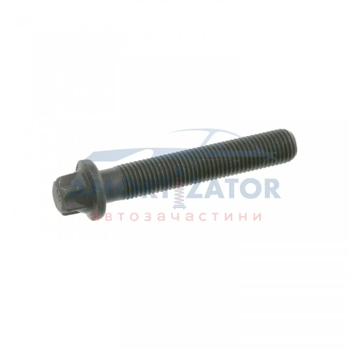 Болт шатуна FEBI BILSTEIN 24431 (фото 1)