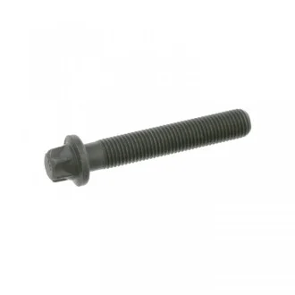 Болт шатуна FEBI BILSTEIN 24431