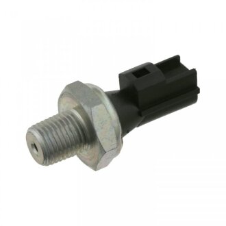 Датчик тиску мастила FEBI BILSTEIN 24436
