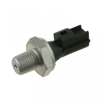 Датчик тиску мастила FEBI BILSTEIN 24436