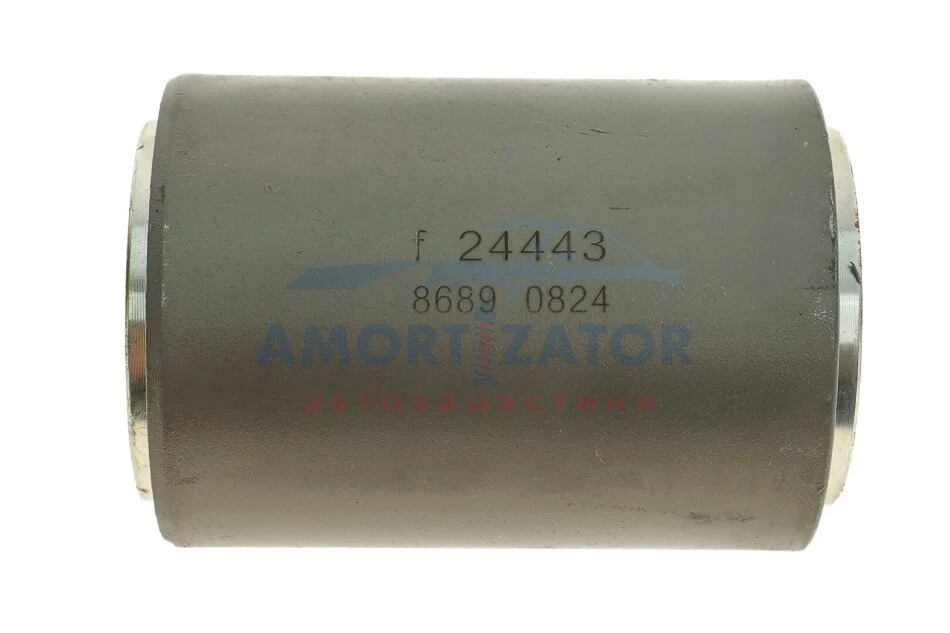 Сайлентблок FEBI BILSTEIN 24443 (фото 1)