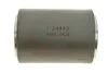 Сайлентблок FEBI BILSTEIN 24443 (фото 1)