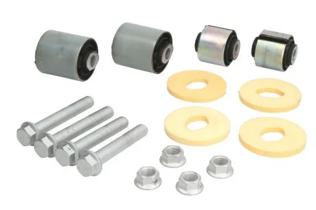 РМК підвіски кабіни FEBI BILSTEIN 24474