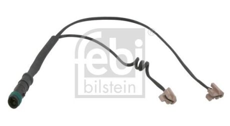 Датчик зносу FEBI BILSTEIN 24494