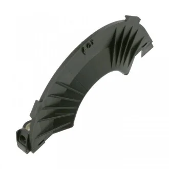 Кожух FEBI BILSTEIN 24502