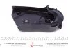 Кожух FEBI BILSTEIN 24504 (фото 1)