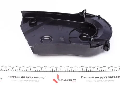 Кожух FEBI BILSTEIN 24504