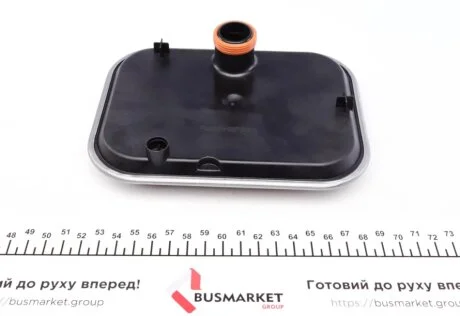 Фільтр гідравлічний АКПП FEBI BILSTEIN 24536