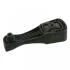 FEBI RENAULT подушка двигуна задн.Megane I,Scenic 99- FEBI BILSTEIN 24552 (фото 1)