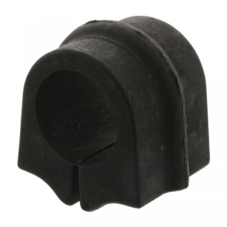 Подушка стабілізатора FEBI BILSTEIN 24560