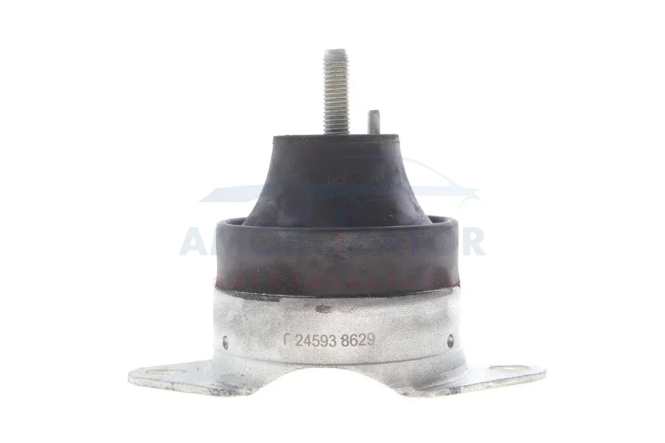 Подушка двигуна FEBI BILSTEIN 24593 (фото 1)