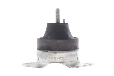 Подушка двигуна FEBI BILSTEIN 24593