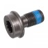 Болт маховика(з внутрішнім не шестигранним шліцем) FEBI BILSTEIN 24602 (фото 1)