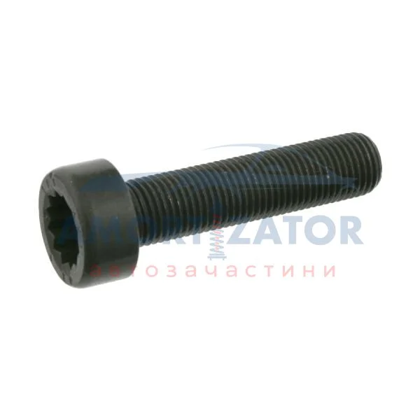 FEBI FEBI BILSTEIN 24612 (фото 1)