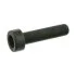FEBI FEBI BILSTEIN 24612 (фото 1)