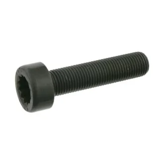 FEBI FEBI BILSTEIN 24612