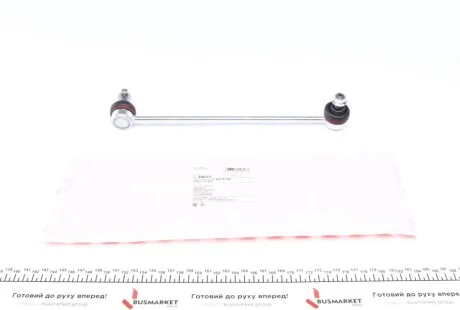Кронштейн(тяга) стабілізатора FEBI BILSTEIN 24623