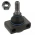 Кульова опора FEBI BILSTEIN 24632