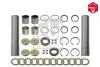 FEBI FEBI BILSTEIN 24654