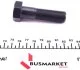 Шків зубчатий з болтом FEBI BILSTEIN 24680 (фото 5)