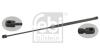 Газовий амортизатор FEBI BILSTEIN 24705 (фото 1)