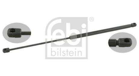 Газовий амортизатор FEBI BILSTEIN 24705
