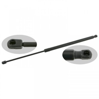 Амортизатор кришки багажника FEBI BILSTEIN 24712