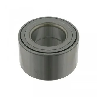 FEBI TOYOTA підшипник передн. маточини Avensis 97- 1,6-2,4 Corolla 1,4-2,0 97-. FEBI BILSTEIN 24716