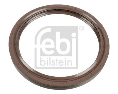 FEBI FEBI BILSTEIN 24758 (фото 1)