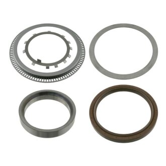 РМК ступиці колеса FEBI BILSTEIN 24762