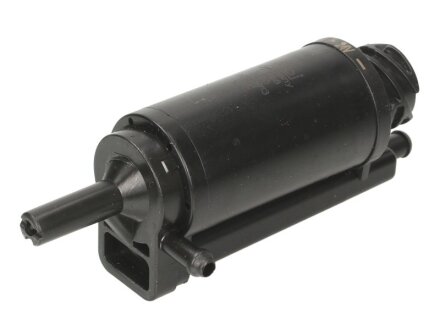 Водяний насос FEBI BILSTEIN 24768