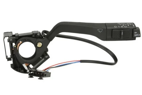 Перемикач підрульовий FEBI BILSTEIN 24806