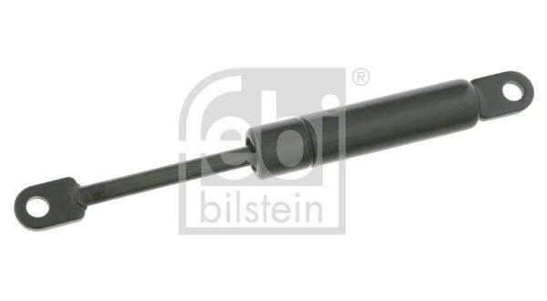 FEBI FEBI BILSTEIN 24838 (фото 1)