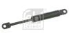 FEBI FEBI BILSTEIN 24838 (фото 1)