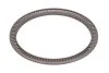 Кільце ABS FEBI BILSTEIN 24839 (фото 1)