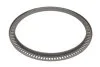 Кільце ABS FEBI BILSTEIN 24839 (фото 2)