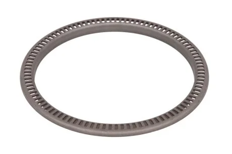 Кільце ABS FEBI BILSTEIN 24839