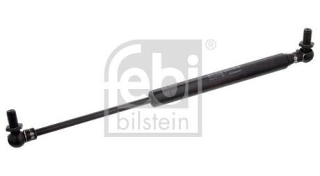 Газовий амортизатор FEBI BILSTEIN 24844