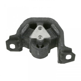 Кріплення коробки передач FEBI BILSTEIN 24857